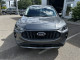 2025 Ford Escape - Thumbnail 2