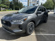 2025 Ford Escape - Thumbnail 3