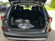 2025 Ford Escape - Thumbnail 6