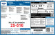 2025 Ford Escape - Thumbnail 10