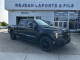 2025 Ford F-150 - Thumbnail 1