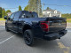2025 Ford F-150 - Thumbnail 4