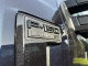 2025 Ford F-150 - Thumbnail 7