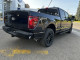 2025 Ford F-150 - Thumbnail 8