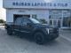 2025 Ford F-150 - Thumbnail 1