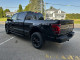 2025 Ford F-150 - Thumbnail 4