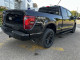 2025 Ford F-150 - Thumbnail 7