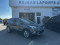 2018 Ford Escape - Image 1