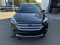 2018 Ford Escape - Image 2
