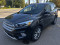 2018 Ford Escape - Image 3