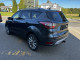 2018 Ford Escape - Thumbnail 4