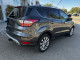 2018 Ford Escape - Thumbnail 7