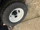 2018 Ford Série E tronqué - Thumbnail 14