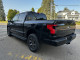 2025 Ford F-150 Lightning - Thumbnail 3