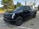 2025 Ford F-150 Lightning - Thumbnail 4
