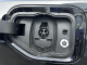 2025 Ford F-150 Lightning - Thumbnail 7