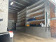 2017 Ford Econoline Commercial - Thumbnail 9