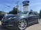 2014 Lincoln MKZ - Image 1
