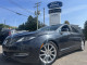 2014 Lincoln MKZ - Thumbnail 1