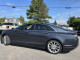 2014 Lincoln MKZ - Thumbnail 2
