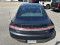 2014 Lincoln MKZ - Image 4
