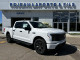 2024 Ford F-150 Lightning - Thumbnail 1