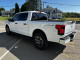 2024 Ford F-150 Lightning - Thumbnail 4