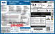 2024 Ford F-150 Lightning - Thumbnail 9
