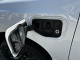2024 Ford F-150 Lightning - Thumbnail 14