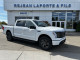 2025 Ford F-150 Lightning - Thumbnail 1