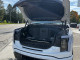 2025 Ford F-150 Lightning - Thumbnail 3