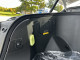 2025 Ford F-150 Lightning - Thumbnail 4