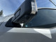 2025 Ford F-150 Lightning - Thumbnail 6