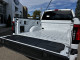 2025 Ford F-150 Lightning - Thumbnail 11