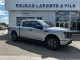 2024 Ford F-150 Lightning - Thumbnail 1