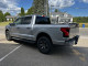 2024 Ford F-150 Lightning - Thumbnail 4