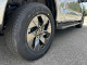 2024 Ford F-150 Lightning - Thumbnail 8