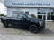 2025 Ford F-150 - Image 1
