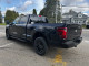 2025 Ford F-150 - Thumbnail 4