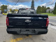 2025 Ford F-150 - Thumbnail 5