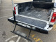 2021 Ford F-150 - Thumbnail 7