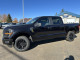 2025 Ford F-150 - Thumbnail 1