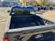 2025 Ford F-150 - Thumbnail 5