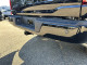 2025 Ford F-150 - Thumbnail 8