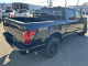 2025 Ford F-150 - Thumbnail 9