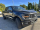 2025 Ford F-150 - Thumbnail 11