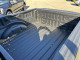 2025 Ford F-150 - Thumbnail 14