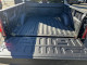 2025 Ford F-150 - Thumbnail 15