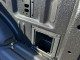 2025 Ford F-150 - Thumbnail 17
