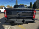 2026 Ford F-250 Super Duty - Thumbnail 5